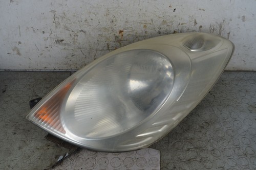115979 faro anteriore - 115979,