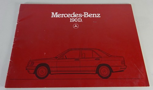 Brochure - brochure, /