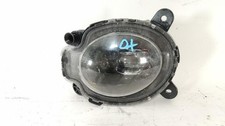 Faro Fendinebbia Anteriore DX Volkswagen Polo 2021-> 5FJ941702 LED
