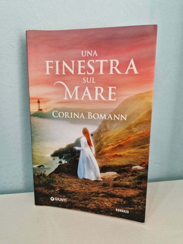 Corina bomann una finestra - bomann,