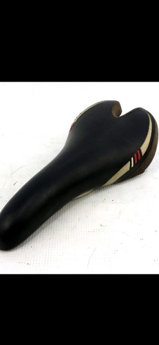 Bontrager sella corsa - sella, mtb
