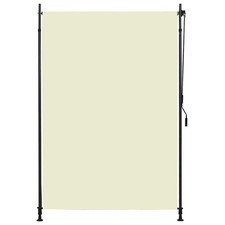 Tenda a Rullo per Esterni