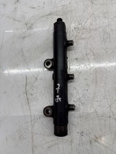 Tubo Rail per Land Rover Sport L320 2.7 D V6 276DT AJD 7H2Q-9D280-CD