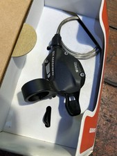 Manettino cambio sram - sram, x5