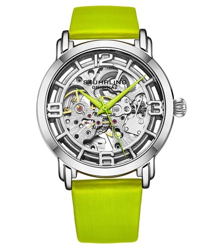 Orologio donna stuhrling - donna,