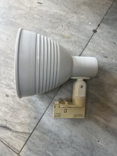 TARGETTI T51924 FARETTO X