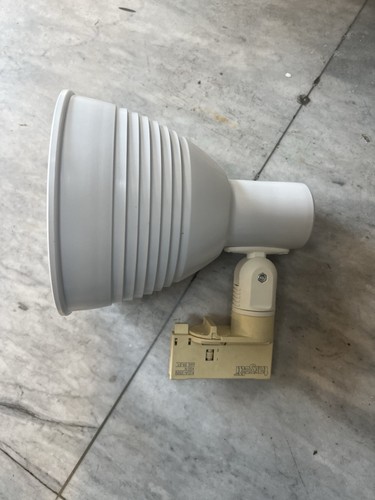 Targetti t51924 faretto - t51924, x