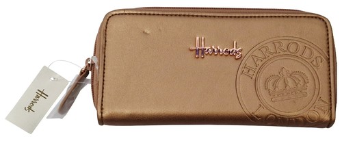 Harrods london donna - london,