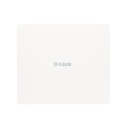 Link nuclias connect ax3000 - d-link,