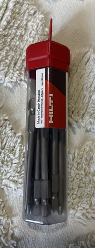 Hilti power bit - power, ph2
