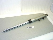 Stelo forcella anteriore Moto