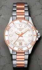 Orologio da polso Tissot