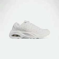 Scarpe bianche sneakers - bianche,