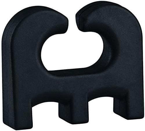 Meinl percussion mcr - percussion, set