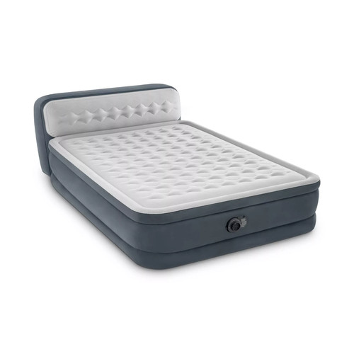Intex materasso gonfiabile - materasso,