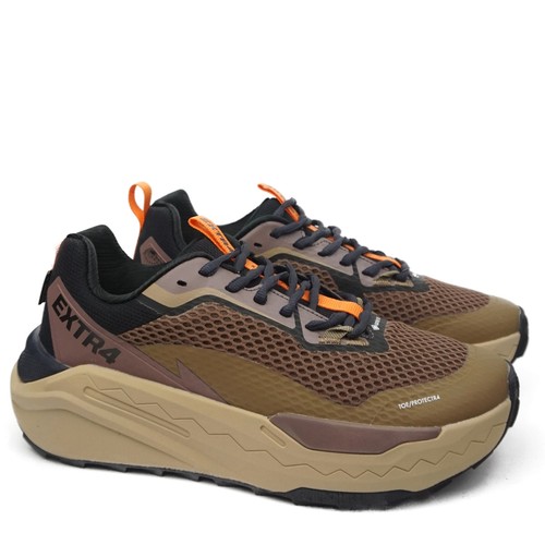 Extra tennis tecnica - tennis, per