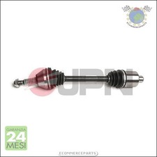 Semiasse Jpn Anteriore Dx