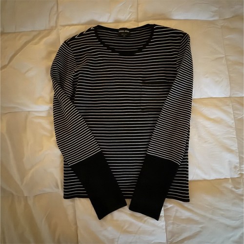 Maglione donna george armani - maglione,