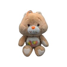 Care Bear Daydream orso