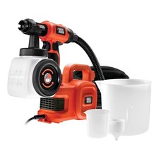Black & Decker Pistola a