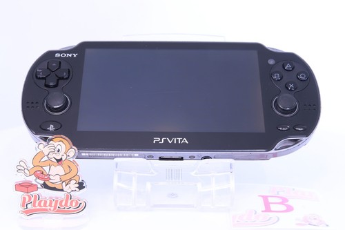 Gioco vita pch 1100 nero - jp, pch-1100