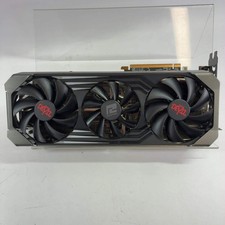 PowerColor Radeon RX 6900 XT