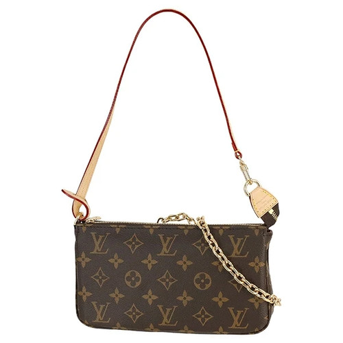 Louis vuitton pochette - vuitton,
