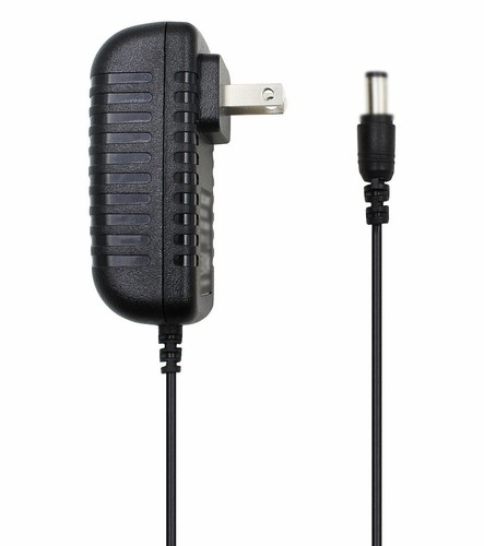 Alimentatore adattatore per - adattatore,