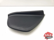 INFINITI Q30 2016 DASHBOARD