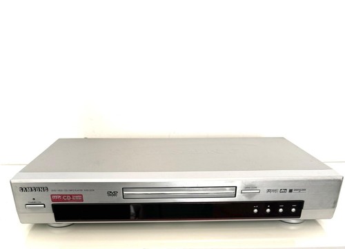 Samsung dvd s224 lettore - samsung,