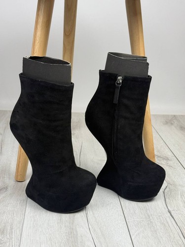 Stivaletti giuseppe zanotti - giuseppe,
