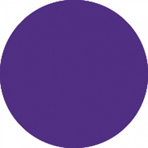 Foglio gelatina dark lavender - gelatina,