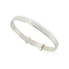 Braccialetto Piccolo Principe