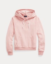 Polo Ralph LaurenFelpa con