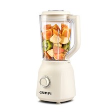 Frullatore Mixer Frantuma