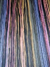 Legno impiallacciato colorato