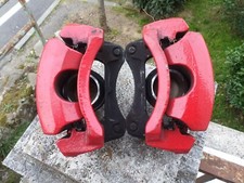 PINZE FRENO ANTERIORI OPEL GT / SATURN SKY (COPPIA)