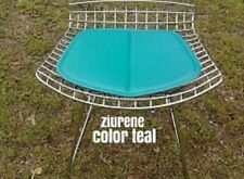 Cuscino seduta sedia laterale