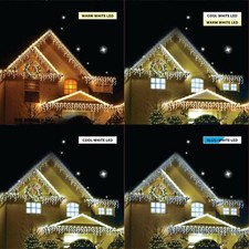 240/480/720/960/1200 NATALE