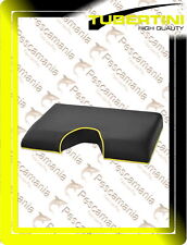 Cuscino seduta per paniere Hx