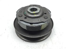 CORRETTORE DI COPPIA E