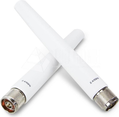 Planet ant om5d kit antenna - ant-om5d-kit,