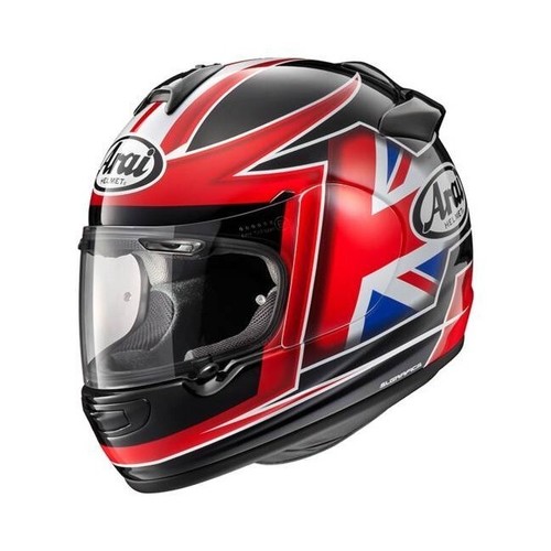 Casque arai chaser neuf - arai, xxl