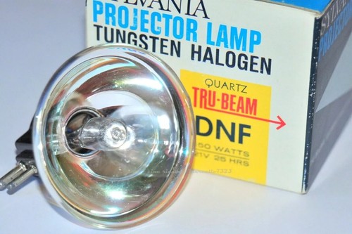 Lampada dnf v 150 - dnf, 21