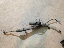 SCATOLA DI STERZO PEUGEOT 1007 1.4 DIESEL DAL 2005 AL 2010