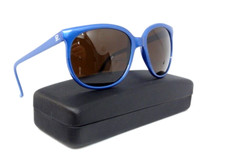 OCCHIALI DA SOLE VUARNET 5002