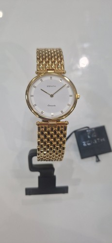 Orologio zenith quarzo - orologio,