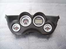 STRUMENTAZIONE PER MALAGUTI MADISON 400 DEL 2004 (e20931)