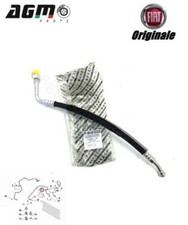Tubo flessibile aria - flessibile,