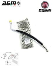 TUBO FLESSIBILE ARIA